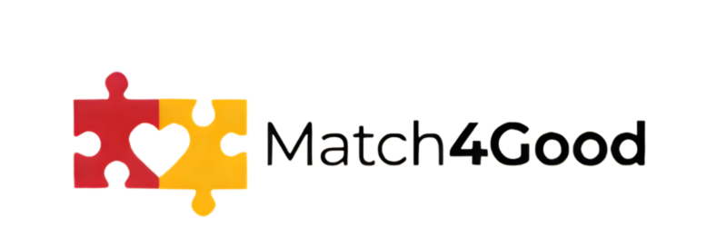 Match4Good